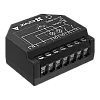 EZVIZ CS-T36-R100-WM – Releu inteligent Wi-Fi pentru aplicatii Smart Home EZVIZ, 2 canale 250Vc.a. max. 16A CS-T36-R100-WM Releu inteligent Wi-Fi pentru aplicatii Smart Home EZVIZ, 2 canale 250Vc.a. max. 16A CS-T36-R100-WM – EZVIZ CS-T36-R100-WM