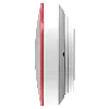 EZVIZ CS-T9C – Sirena de exterior Smart Home EZVIZ, avertizare optica si acustica, protectie antisabotaj, comunicare Wireless ZigBee CS-T9C Sirena de exterior Smart Home EZVIZ, avertizare optica si acustica, protectie antisabotaj, comunicare Wireless ZigBee CS-T9C – EZVIZ CS-T9C