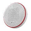 EZVIZ CS-T9C – Sirena de exterior Smart Home EZVIZ, avertizare optica si acustica, protectie antisabotaj, comunicare Wireless ZigBee CS-T9C Sirena de exterior Smart Home EZVIZ, avertizare optica si acustica, protectie antisabotaj, comunicare Wireless ZigBee CS-T9C – EZVIZ CS-T9C
