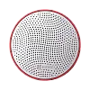 EZVIZ CS-T9C – Sirena de exterior Smart Home EZVIZ, avertizare optica si acustica, protectie antisabotaj, comunicare Wireless ZigBee CS-T9C Sirena de exterior Smart Home EZVIZ, avertizare optica si acustica, protectie antisabotaj, comunicare Wireless ZigBee CS-T9C – EZVIZ CS-T9C