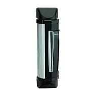 Suport de perete orientabil pentru fotocelule - FAAC 112003