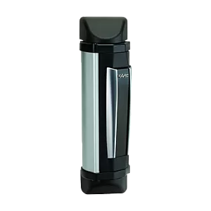 Suport de perete orientabil pentru fotocelule - FAAC 112003