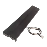 Senzor limitator de cursa - FAAC 63000709