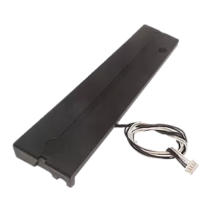 Senzor limitator de cursa - FAAC 63000709