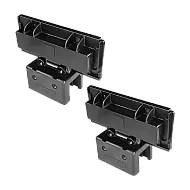 Contact limitator magnetic - FAAC 63001035 Contact limitator magnetic - FAAC 63001035