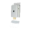 Incuietoare electrica 12 V - FAAC 712650 – FAAC 712650