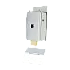 Incuietoare electrica 12 V - FAAC 712650
