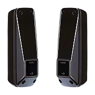 Fotocelule directionale XP20W - FAAC XP20WD-785104