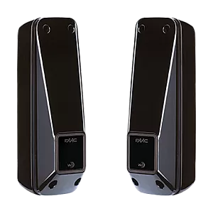 Fotocelule directionale XP20W - FAAC XP20WD-785104