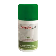 Aerosol Non-Inflamabil pentru testare detectoarelor de CO, 250ml, - Gas Safe Europe DG1-250(NF) Aerosol Non-Inflamabil pentru testare detectoarelor de CO, 250ml, - Gas Safe Europe DG1-250(NF)