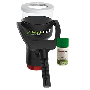 Aerosol Non-Inflamabil pentru testare detectoarelor de CO, 250ml, - Gas Safe Europe DG1-250(NF) Aerosol Non-Inflamabil pentru testare detectoarelor de CO, 250ml, - Gas Safe Europe DG1-250(NF)