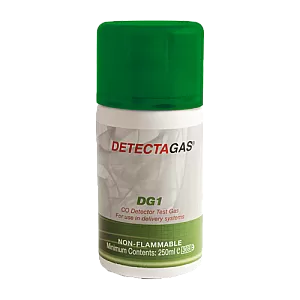 Aerosol Non-Inflamabil pentru testare detectoarelor de CO, 250ml, - Gas Safe Europe DG1-250(NF) Aerosol Non-Inflamabil pentru testare detectoarelor de CO, 250ml, - Gas Safe Europe DG1-250(NF)