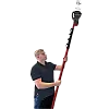Gas Safe Europe DP1-Detectapole – Brat telescopic 6.9 metri pentru distribuitorul de aerosoli - Gas Safe Europe DP1-Detectapole Brat telescopic 6.9 metri pentru distribuitorul de aerosoli - Gas Safe Europe DP1-Detectapole – Gas Safe Europe DP1-Detectapole