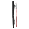 Gas Safe Europe DP1-Detectapole – Brat telescopic 6.9 metri pentru distribuitorul de aerosoli - Gas Safe Europe DP1-Detectapole Brat telescopic 6.9 metri pentru distribuitorul de aerosoli - Gas Safe Europe DP1-Detectapole – Gas Safe Europe DP1-Detectapole