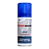 Spray cu aerosol Non-inflamabil pentru testare detectoarelor de fum, 150ml - Gas Safe Europe DS2-150(NF)