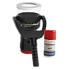 Gas Safe Europe DSF1-250(F) – Spray cu aerosol pentru testare detectoarelor de fum, 250ml - Gas Safe Europe DSF1-250(F) Spray cu aerosol pentru testare detectoarelor de fum, 250ml - Gas Safe Europe DSF1-250(F) – Gas Safe Europe DSF1-250(F)