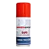 Spray cu aerosol pentru testare detectoarelor de fum, 150ml - Gas Safe Europe DSF2-150(F)