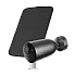 Kit camera IP + panou solar, rezolutie 2K, 4G, baterie 5.200 mAh, Audio bidirectional - EZVIZ CS-EB3-SP(2K,4GA)