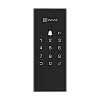 EZVIZ CS-DL03 (WP)-Black – Yala inteligenta ,Wi-Fi, sonerie incorporata, verificare status inchidere, alarma anti-furt - EZVIZ CS-DL03 (WP)-Black Yala inteligenta ,Wi-Fi, sonerie incorporata, verificare status inchidere, alarma anti-furt - EZVIZ CS-DL03 (WP)-Black – EZVIZ CS-DL03 (WP)-Black
