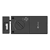 EZVIZ CS-DL03 (WP)-Black – Yala inteligenta ,Wi-Fi, sonerie incorporata, verificare status inchidere, alarma anti-furt - EZVIZ CS-DL03 (WP)-Black Yala inteligenta ,Wi-Fi, sonerie incorporata, verificare status inchidere, alarma anti-furt - EZVIZ CS-DL03 (WP)-Black – EZVIZ CS-DL03 (WP)-Black