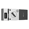 EZVIZ CS-DL03 (WP)-Grey – Yala inteligenta, Wi-Fi, sonerie incorporata, verificare status inchidere, alarma anti-furt, gri - EZVIZ CS-DL03 (WP)-Grey Yala inteligenta, Wi-Fi, sonerie incorporata, verificare status inchidere, alarma anti-furt, gri - EZVIZ CS-DL03 (WP)-Grey – EZVIZ CS-DL03 (WP)-Grey
