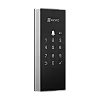 EZVIZ CS-DL03 (WP)-Grey – Yala inteligenta, Wi-Fi, sonerie incorporata, verificare status inchidere, alarma anti-furt, gri - EZVIZ CS-DL03 (WP)-Grey Yala inteligenta, Wi-Fi, sonerie incorporata, verificare status inchidere, alarma anti-furt, gri - EZVIZ CS-DL03 (WP)-Grey – EZVIZ CS-DL03 (WP)-Grey