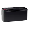 KIJO JS12-3.2 – Acumulator AGM 12V, 3.2 Ah, F1 - KIJO JS12-3.2 Acumulator AGM 12V, 3.2 Ah, F1 - KIJO JS12-3.2 – KIJO JS12-3.2