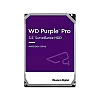 WD WD121PURP – Hard disk 12TB - Western Digital PURPLE PRO Surveillance WD121PURP Hard disk 12TB - Western Digital PURPLE PRO Surveillance WD121PURP – WD WD121PURP
