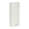 Inovonics EE1216 – Transmitator wireless universal, 2-IN, 868MHz - Inovonics EE1216 Transmitator wireless universal, 2-IN, 868MHz - Inovonics EE1216 – Inovonics EE1216
