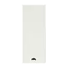 Inovonics EE1216 – Transmitator wireless universal, 2-IN, 868MHz - Inovonics EE1216 Transmitator wireless universal, 2-IN, 868MHz - Inovonics EE1216 – Inovonics EE1216