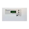 Inovonics EE4216MR – Receptor wireless 16 zone, 6 iesiri, 868MHz - Inovonics EE4216MR Receptor wireless 16 zone, 6 iesiri, 868MHz - Inovonics EE4216MR – Inovonics EE4216MR