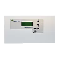 Receptor wireless 16 zone, 6 iesiri, 868MHz - Inovonics EE4216MR Receptor wireless 16 zone, 6 iesiri, 868MHz - Inovonics EE4216MR