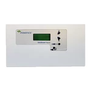Receptor wireless 16 zone, 6 iesiri, 868MHz - Inovonics EE4216MR Receptor wireless 16 zone, 6 iesiri, 868MHz - Inovonics EE4216MR