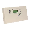 Inovonics EE4232M – Receptor wireless 32 zone, 12 iesiri, 868MHz - Inovonics EE4232M Receptor wireless 32 zone, 12 iesiri, 868MHz - Inovonics EE4232M – Inovonics EE4232M