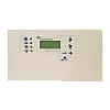 Inovonics EE4232M – Receptor wireless 32 zone, 12 iesiri, 868MHz - Inovonics EE4232M Receptor wireless 32 zone, 12 iesiri, 868MHz - Inovonics EE4232M – Inovonics EE4232M