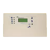 Receptor wireless 32 zone, 12 iesiri, 868MHz - Inovonics EE4232M Receptor wireless 32 zone, 12 iesiri, 868MHz - Inovonics EE4232M