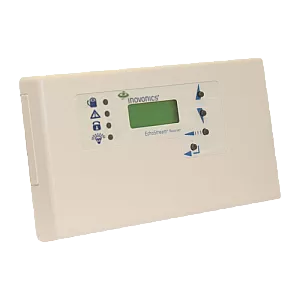 Receptor wireless 32 zone, 12 iesiri, 868MHz - Inovonics EE4232M Receptor wireless 32 zone, 12 iesiri, 868MHz - Inovonics EE4232M