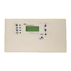 Receptor wireless 32 zone, 12 iesiri, 868MHz - Inovonics EE4232M Receptor wireless 32 zone, 12 iesiri, 868MHz - Inovonics EE4232M