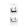IP-COM CPE13 – Access Point IPmaX, Wi-Fi 5 867Mbps, 16dBi - max 10km, Management - IP-COM CPE13 Access Point IPmaX, Wi-Fi 5 867Mbps, 16dBi - max 10km, Management - IP-COM CPE13 – IP-COM CPE13
