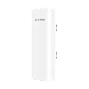 IP-COM CPE13 – Access Point IPmaX, Wi-Fi 5 867Mbps, 16dBi - max 10km, Management - IP-COM CPE13 Access Point IPmaX, Wi-Fi 5 867Mbps, 16dBi - max 10km, Management - IP-COM CPE13 – IP-COM CPE13