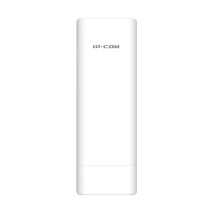 Access Point IPmaX, Wi-Fi 5 867Mbps, 16dBi - max 10km, Management - IP-COM CPE13