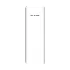 Access Point IPmaX, Wi-Fi 5 867Mbps, 16dBi - max 10km, Management - IP-COM CPE13
