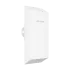 Acces Point de exterior, Wi-Fi 4, 2.4GHz, 300Mbps, 8 dBi - 0.5km, Management - IP-COM CPE3