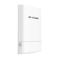 Acces Point de exterior, Wi-Fi 5, 5GHz, 867Mbps, 9dBi - max 1km, Management - IP-COM CPE5 Acces Point de exterior, Wi-Fi 5, 5GHz, 867Mbps, 9dBi - max 1km, Management - IP-COM CPE5