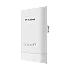 Access Point IPmaX, Wi-Fi 5 867Mbps, 12dBi - max 5km, Management - IP-COM