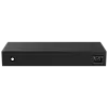 IP-COM G1024D – Switch 24 porturi Gigabit, 1U - IP-COM G1024D Switch 24 porturi Gigabit, 1U - IP-COM G1024D – IP-COM G1024D