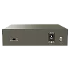 Switch 4 porturi Gigabit PoE, 1 port RJ45 Gigabit - IP-COM G1105P-4-63W – IP-COM G1105P-4-63W