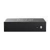 Switch 5 porturi Gigabit, Cloud Management - IP-COM G2205D – IP-COM G2205D
