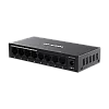 IP-COM G2208D – Switch 8 porturi Gigabit, Cloud Management - IP-COM G2208D Switch 8 porturi Gigabit, Cloud Management - IP-COM G2208D – IP-COM G2208D
