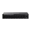 IP-COM G2208D – Switch 8 porturi Gigabit, Cloud Management - IP-COM G2208D Switch 8 porturi Gigabit, Cloud Management - IP-COM G2208D – IP-COM G2208D